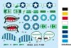 Hobby Boss 80252 P-40N Warhawk (1:72)